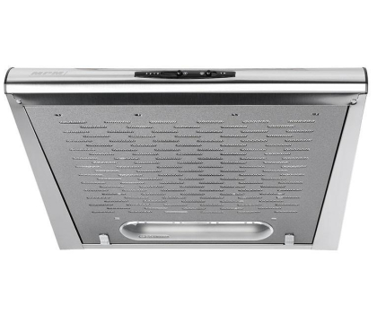 Okap kuchenny MPM 61-PX-71